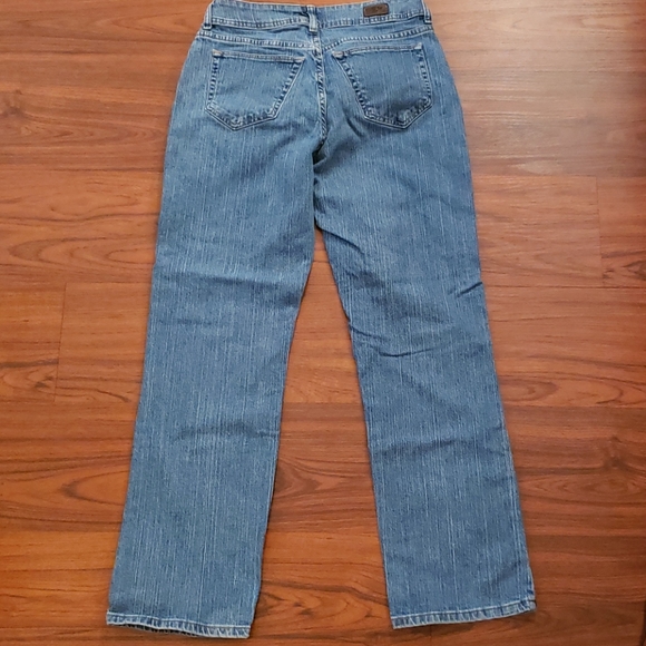 Lee Riders Jeans - Picture 2 of 3